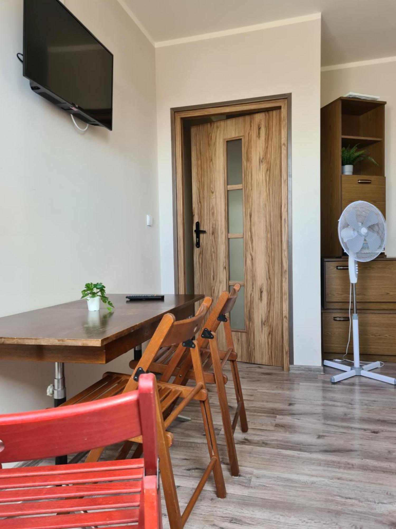 W20 Hostel Goledzinow Kültér fotó